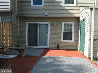 Building Photo - 2868 Bowes Ln