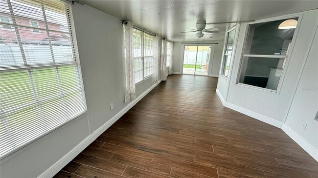 Building Photo - 12227 Braxted Dr