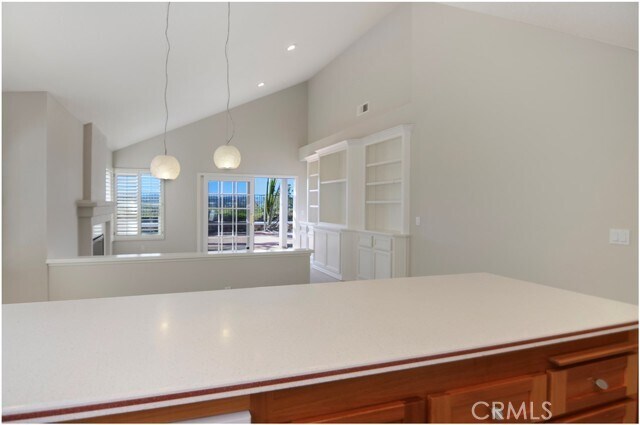 Building Photo - 28721 Via Pasatiempo