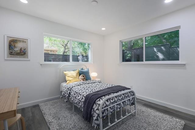 Building Photo - 5005 Avenue F