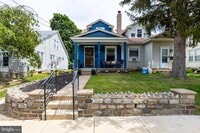 Building Photo - 511 Garfield Ave