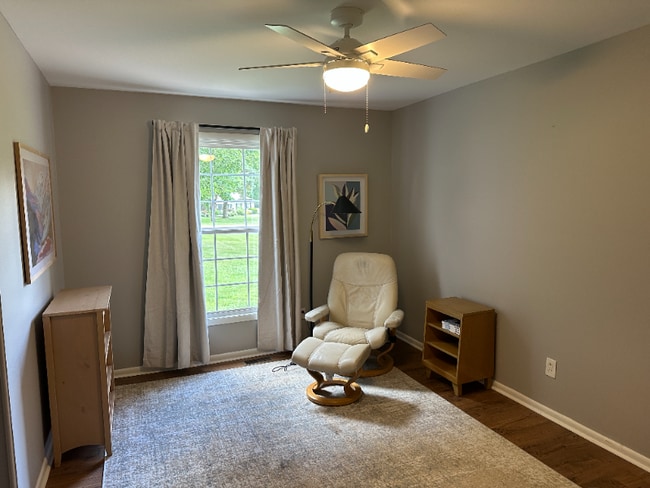 Building Photo - 3155 S Whitetree Cir