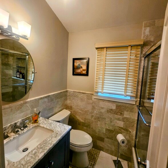 Building Photo - 10 Foxwood Ln