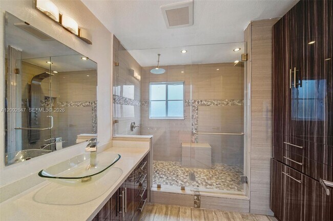 Building Photo - 24424 SW 114th Ct