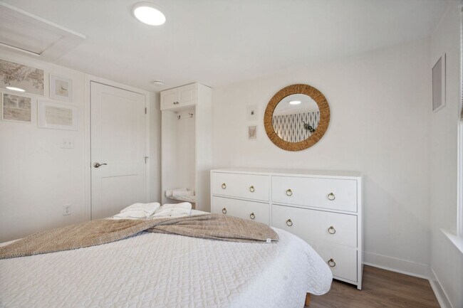 Building Photo - 61 Ocean Blvd