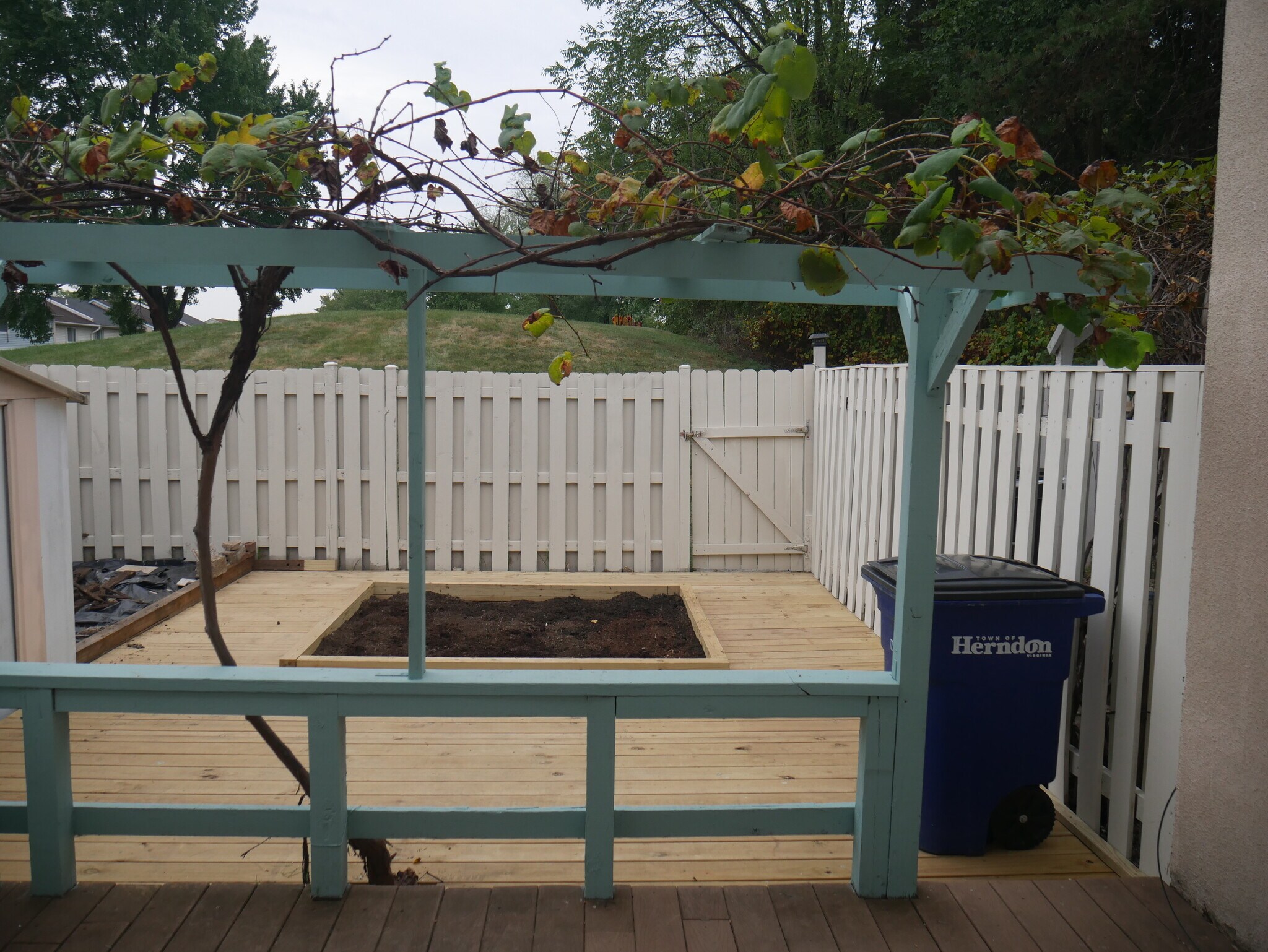 Building Photo - 322 Reneau Way