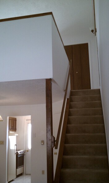 Building Photo - 222 N Pennsylvania Ave