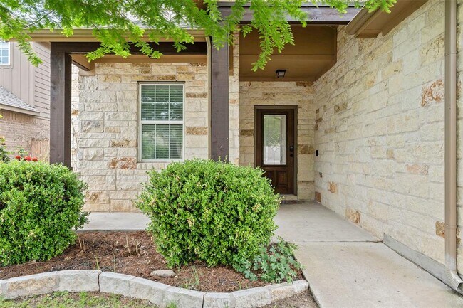 Building Photo - 245 Peggy Dr