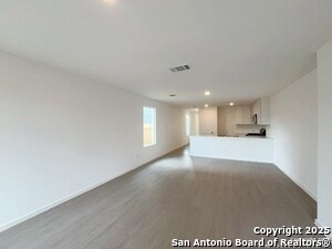 Building Photo - 5724 Alope Wy