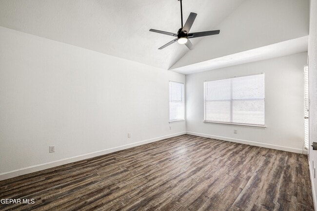 Building Photo - 1229 Diamond Cove Pl