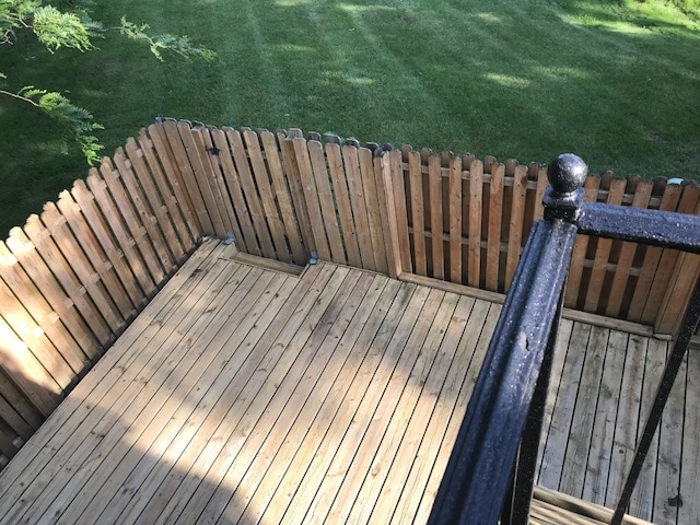 Building Photo - 37469 Charter Oaks Blvd