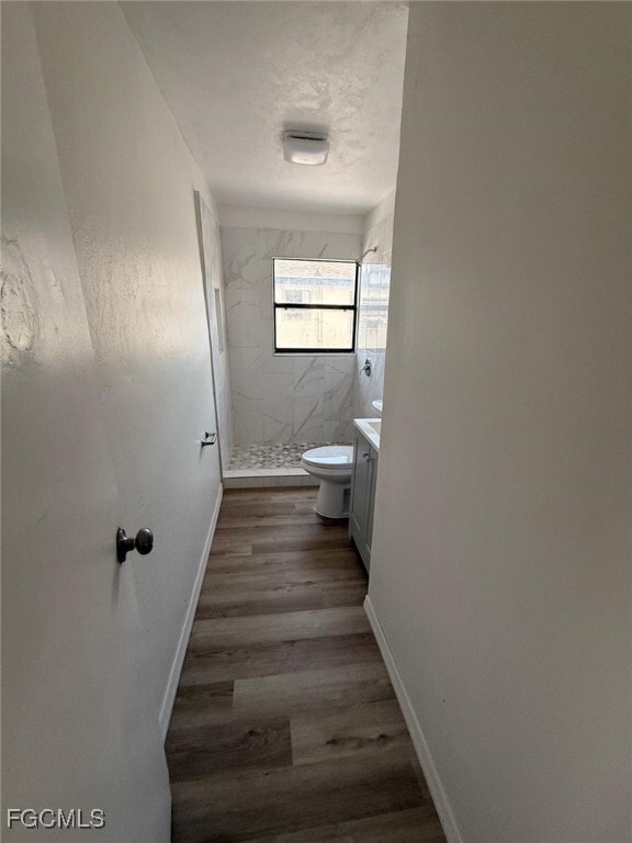 Building Photo - 1868 High St