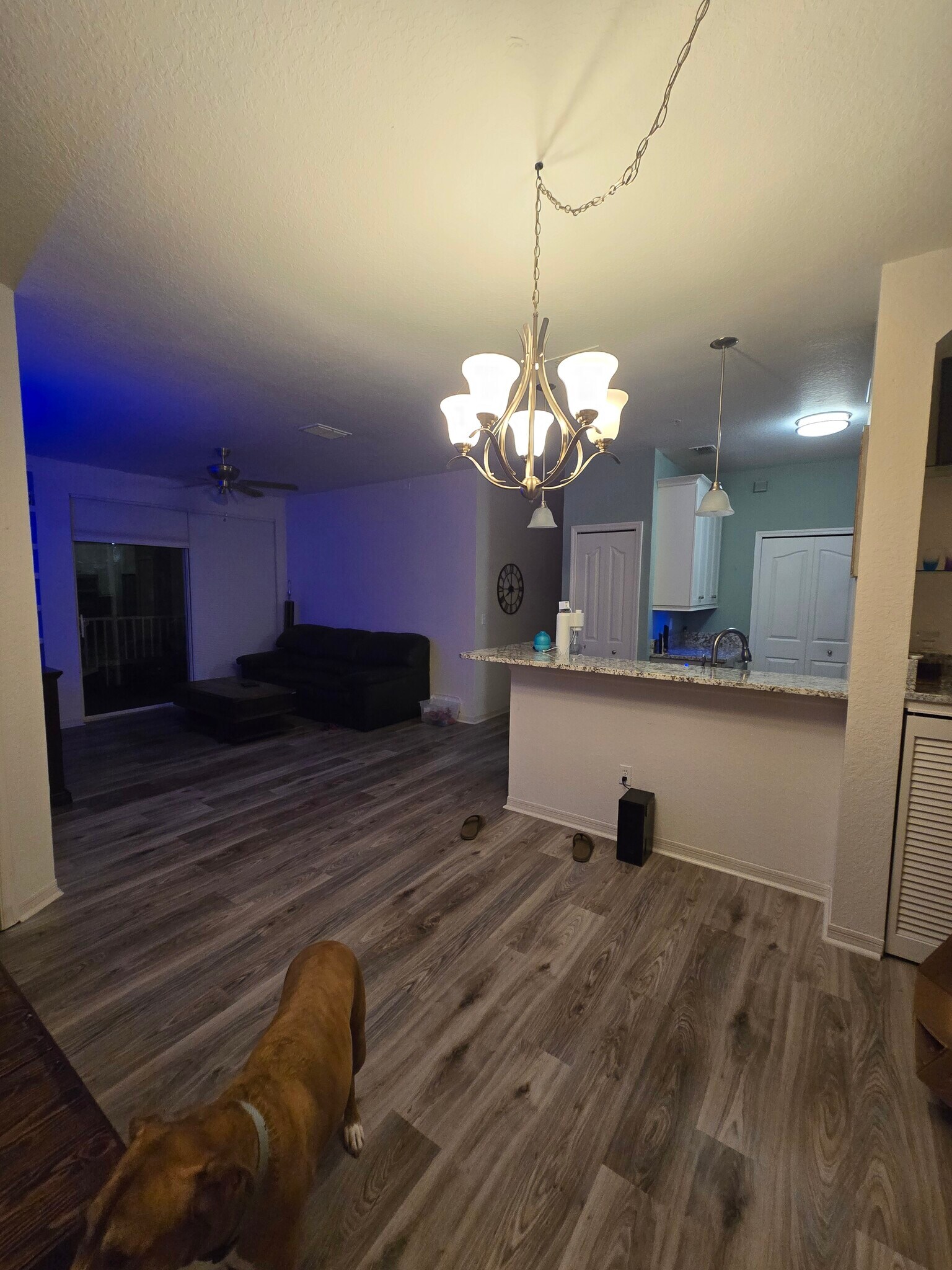 Building Photo - 2615 Maitland Crossing Way