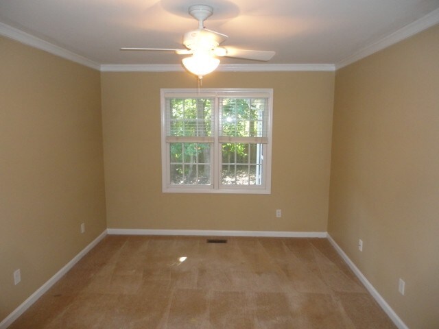 Building Photo - 12524 Waterlow Park Ln