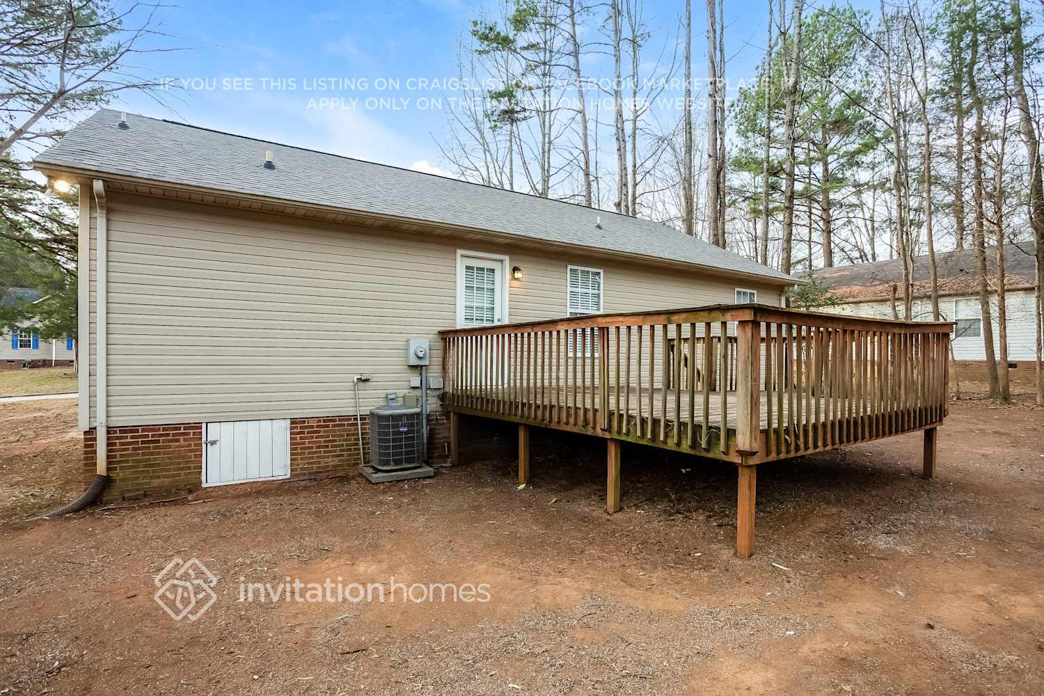 Building Photo - 1631 Barbara Ann Cir