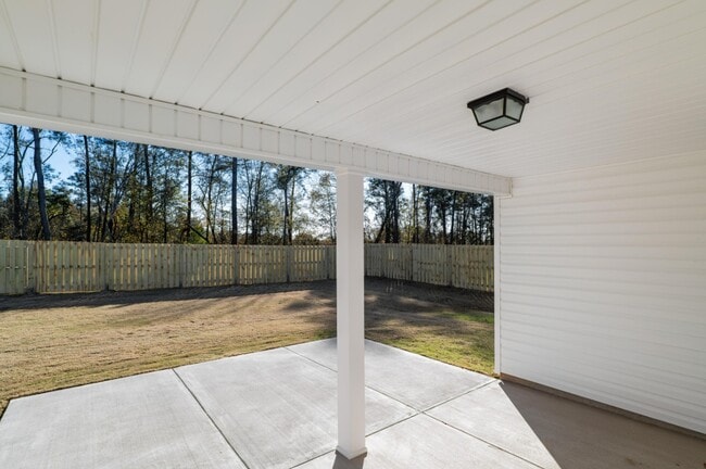 Building Photo - 7320 Paisley Cir