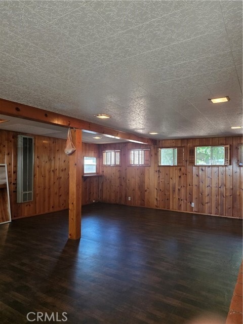 Building Photo - 808 N 10th Ave