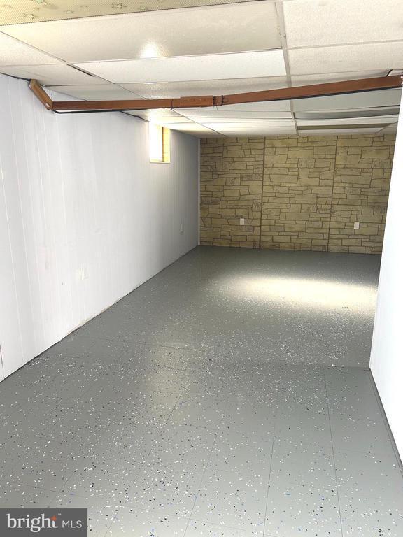 Building Photo - 7839 Birmingham Ave