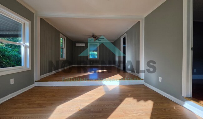 Building Photo - 4705 Boswellville Rd