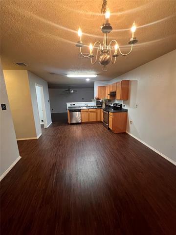 Building Photo - 106 Rhett Rd