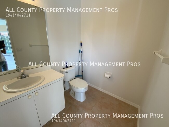 Building Photo - 5112 Far Oak Cir