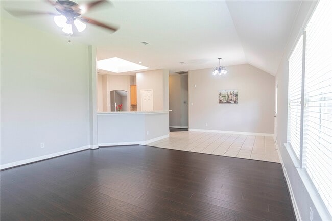 Building Photo - 11518 Amber Canyon Dr