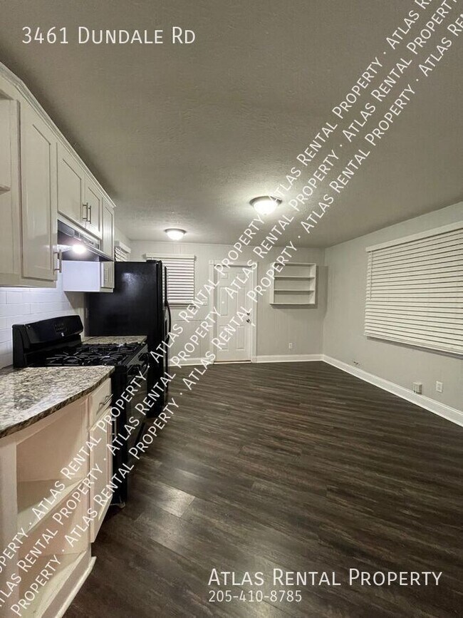 Building Photo - 3461 Dundale Rd