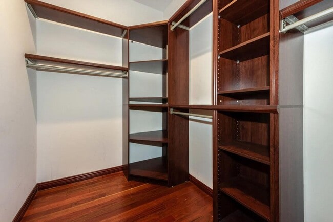 Building Photo - 475 W 146th St
