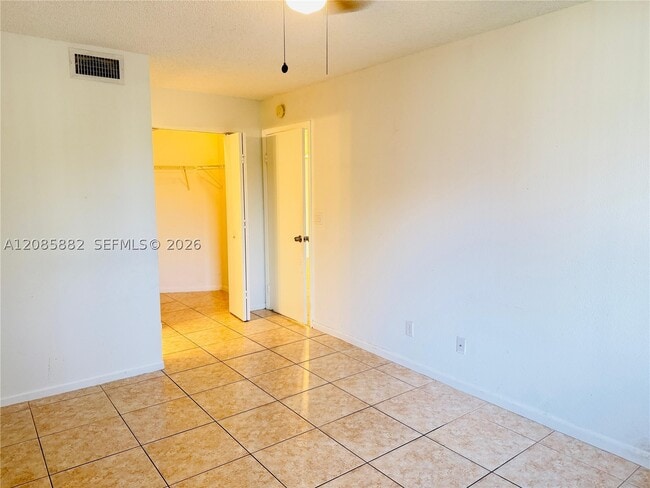 Building Photo - 9266 W Atlantic Blvd