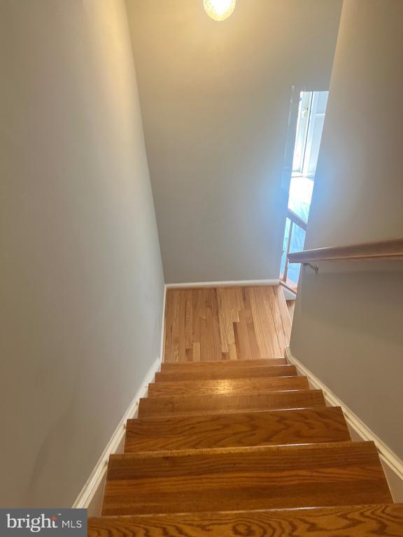 Building Photo - 208 Fair Oaks Ave