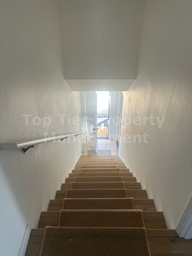 Building Photo - ***Ocean-View Bungalow in Beautiful Cardiff By the Sea - 2 bed/2 bath - Available 04/05***