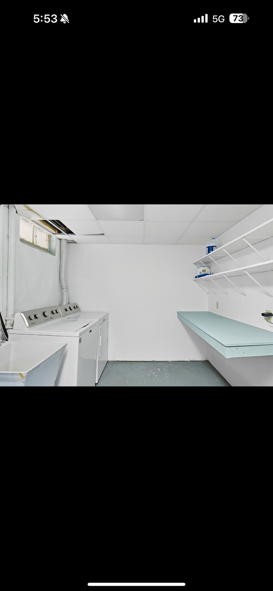 Building Photo - 11021 Spring St