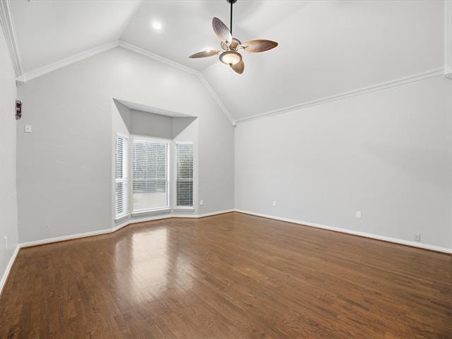 Building Photo - 4480 Shiloh Rd