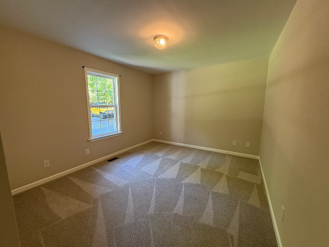 Building Photo - 507 Contessa Ct