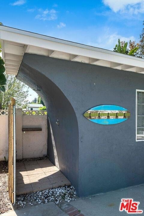 Building Photo - 12747 Kling Street, Los Angeles, CA 91604 ...