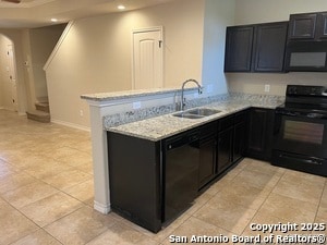 Building Photo - 6846 Lakeview Dr.