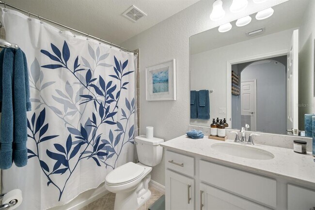 Building Photo - 910 Tidewater Shores Loop