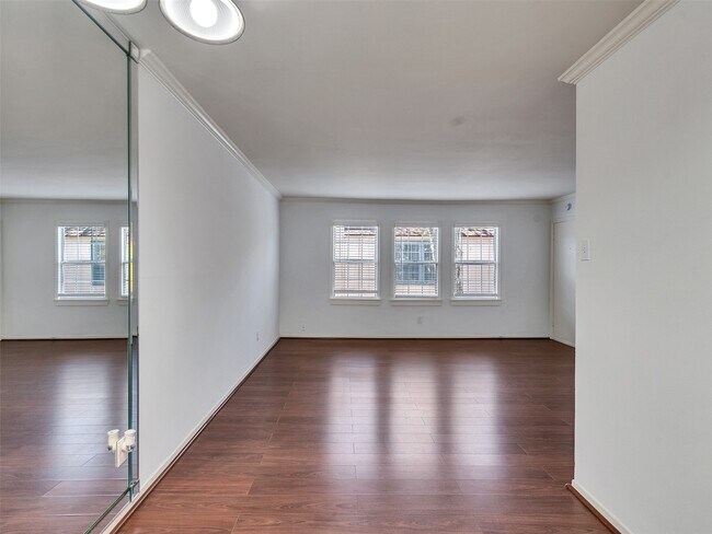 Building Photo - 5230 Arboles Dr