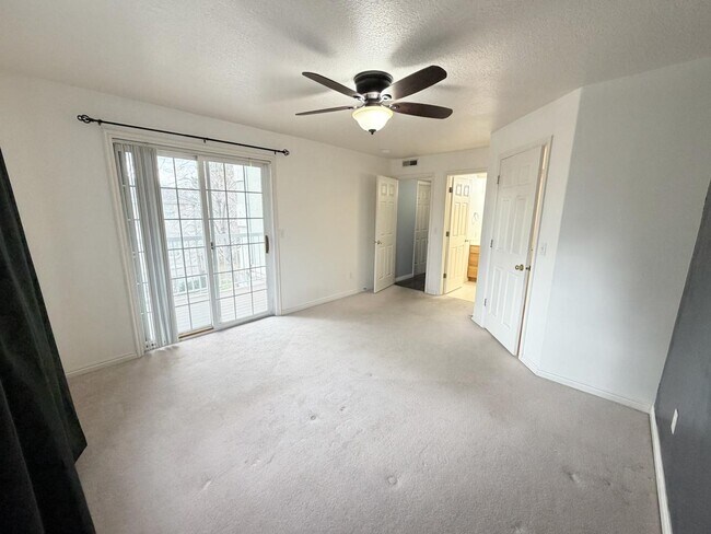 Building Photo - 1499 N 1200 W