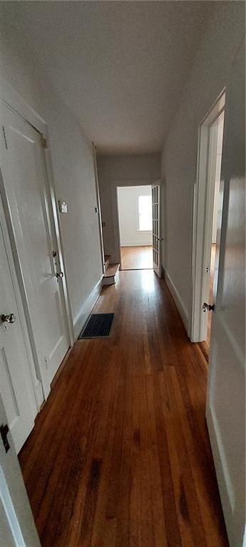 Building Photo - 1594 McLendon Ave NE