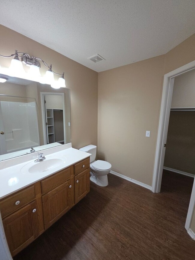 Building Photo - 4230 Tanya Cir