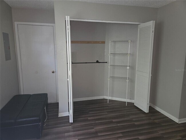 Building Photo - 1260 Sago Palms Blvd