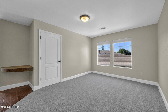 Building Photo - 2425 Crooked Canyon Ct