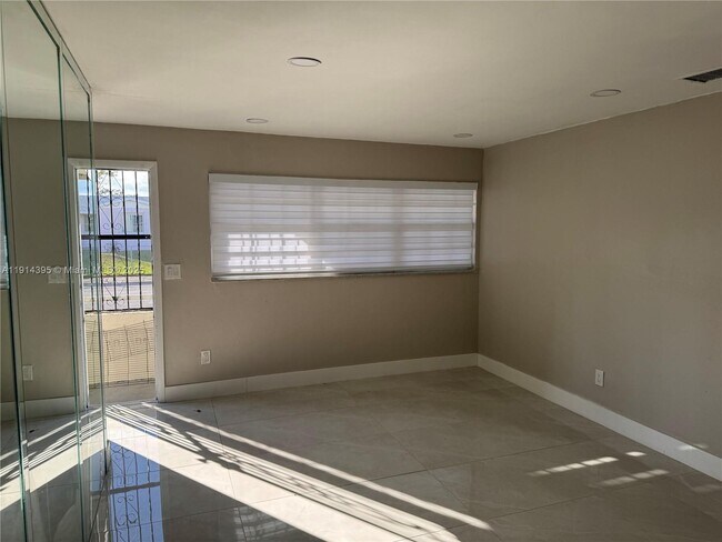 Building Photo - 22105 SW 113th Pl