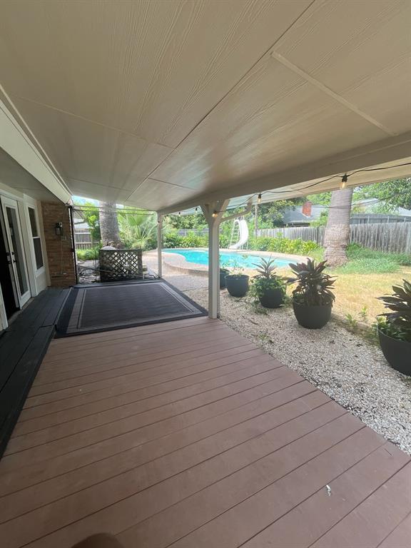 Building Photo - 1312 Quailfield Cir