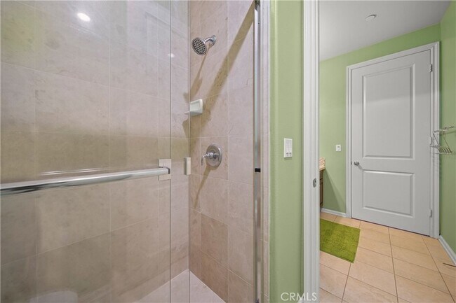 Building Photo - 11662 N Ricasoli Way
