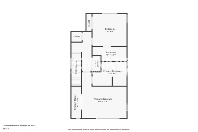 Building Photo - 8094 Quiet Knolls Dr