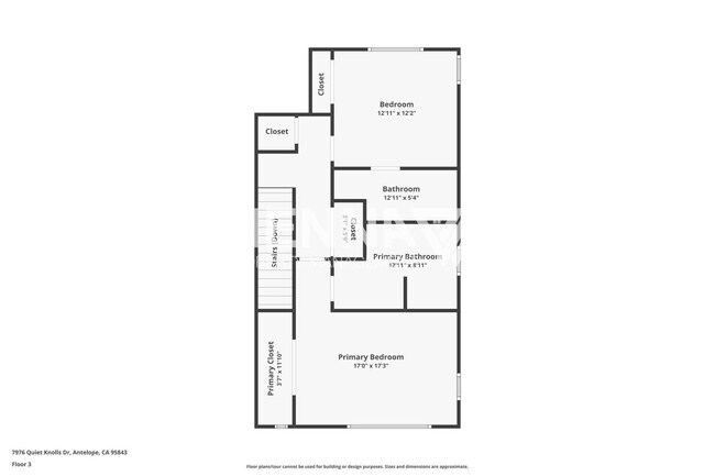 Building Photo - 8106 Quiet Knolls Dr