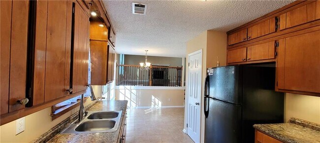 Building Photo - 200 Wayside Dr