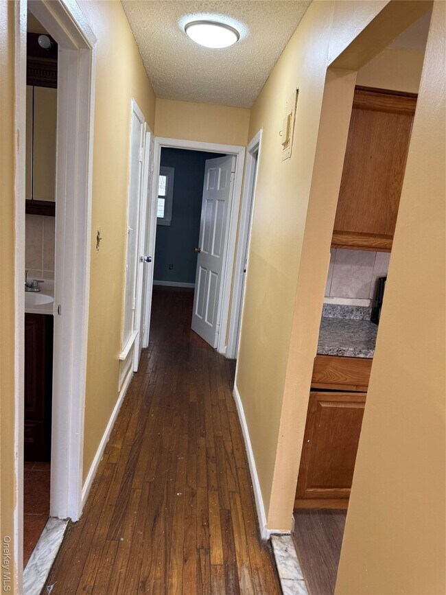 Building Photo - 148-42 231st St